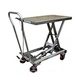 lifting table.
